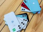 Apple iPhone 11 128GB (Used)