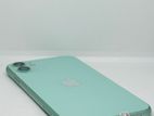 Apple iPhone 11 128GB (Used)