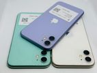 Apple iPhone 11 128GB (Used)