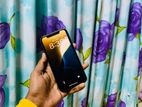 Apple iPhone 11 128GB (Used)