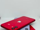 Apple iPhone 11 128GB (Used)