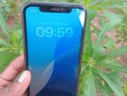 Apple iPhone 11 128GB (Used)