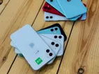 Apple iPhone 11 128GB (Used)