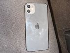 Apple iPhone 11 128GB (Used)