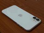 Apple iPhone 11 128GB (Used)