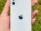Apple iPhone 11 (Used)