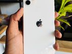 Apple iPhone 11 128GB (Used)