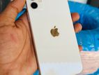 Apple iPhone 11 128GB (Used)