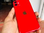 Apple iPhone 11 128GB (Used)