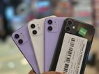 Apple iPhone 11 128GB (Used)