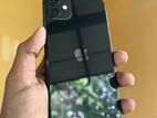 Apple iPhone 11 128GB (Used)