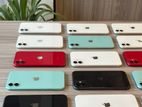 Apple iPhone 11 128GB (Used)