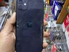 Apple iPhone 11 128GB (Used)