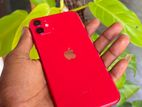 Apple iPhone 11 128GB (Used)