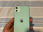 Apple iPhone 11 128GB (Used)