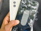 Apple iPhone 11 128GB (Used)