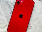 Apple iPhone 11 128GB (Used)