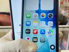 Apple iPhone 11 128GB (Used)
