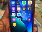 Apple iPhone 11 128GB (Used)