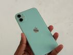 Apple iPhone 11 128GB (Used)