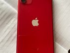 Apple iPhone 11 128GB (Used)