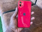 Apple iPhone 11 128Gb (Used)