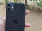 Apple iPhone 11 128GB (Used)