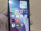 Apple iPhone 11 128GB (Used)