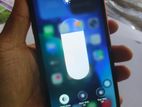 Apple iPhone 11 128gb (Used)