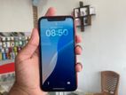 Apple iPhone 11 128GB (Used)