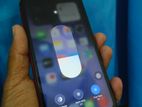 Apple iPhone 11 128gb (Used)