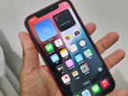 Apple iPhone 11 128gb (Used)
