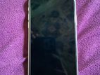 Apple iPhone 11 128GB (Used)