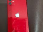 Apple iPhone 11 128gb (Used)