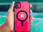 Apple iPhone 11 128GB (Used)