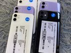 Apple iPhone 11 128GB (Used)