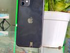 Apple iPhone 11 128GB (Used)