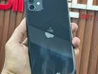 Apple iPhone 11 128GB (Used)