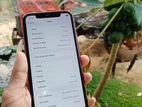 Apple iPhone 11 128GB (Used)