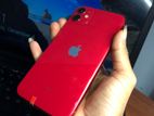 Apple iPhone 11 128GB (Used)