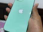 Apple iPhone 11 128GB (Used)