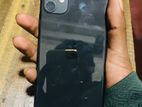 Apple iPhone 11 128GB (Used)