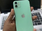 Apple iPhone 11 128GB (Used)