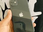 Apple iPhone 11 128GB (Used)
