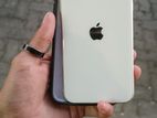 Apple iPhone 11 128GB (Used)