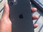 Apple iPhone 11 128GB (Used)