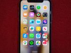 Apple iPhone 11 128GB (Used)