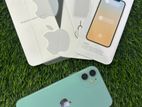 Apple iPhone 11 128GB (Used)