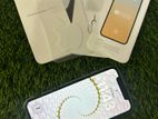 Apple iPhone 11 128GB (Used)