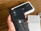 Apple iPhone 11 128GB (Used)